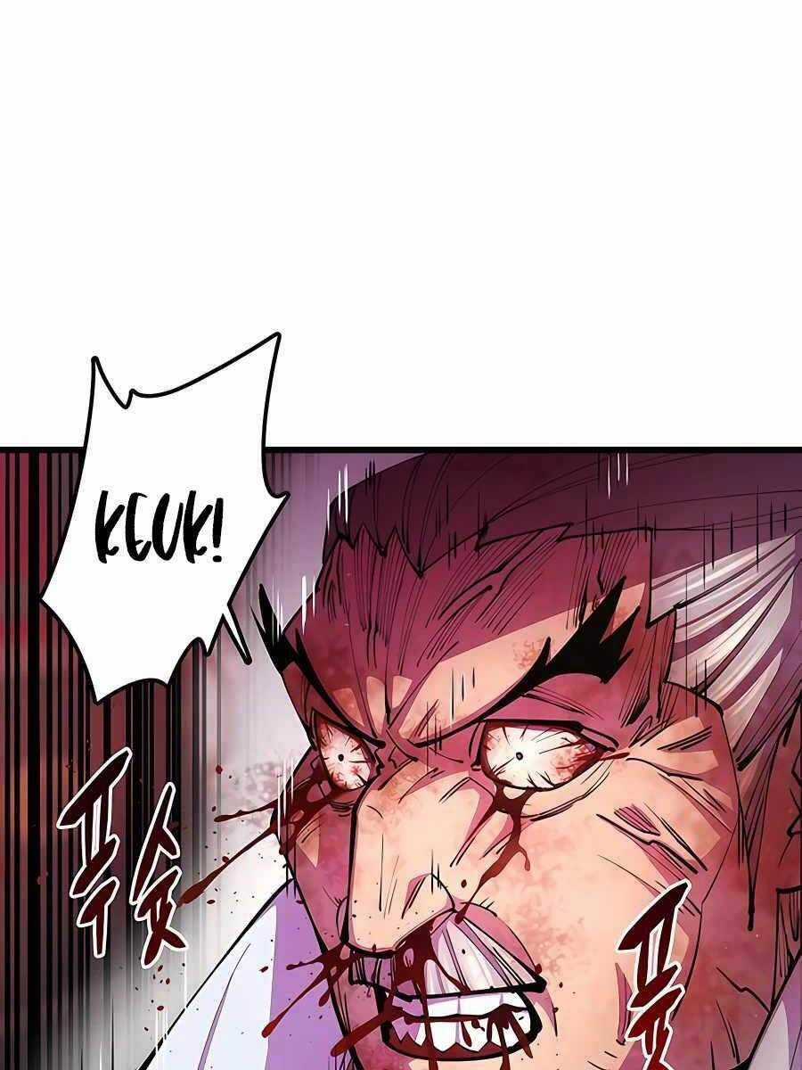 Thiên Hạ Đệ Nhất Đại Sư Huynh Chapter 13 trang 137