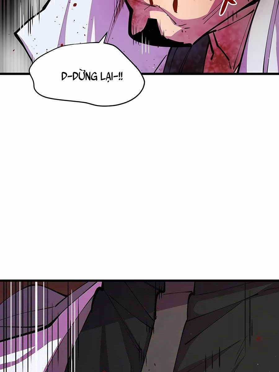 Thiên Hạ Đệ Nhất Đại Sư Huynh Chapter 13 trang 138