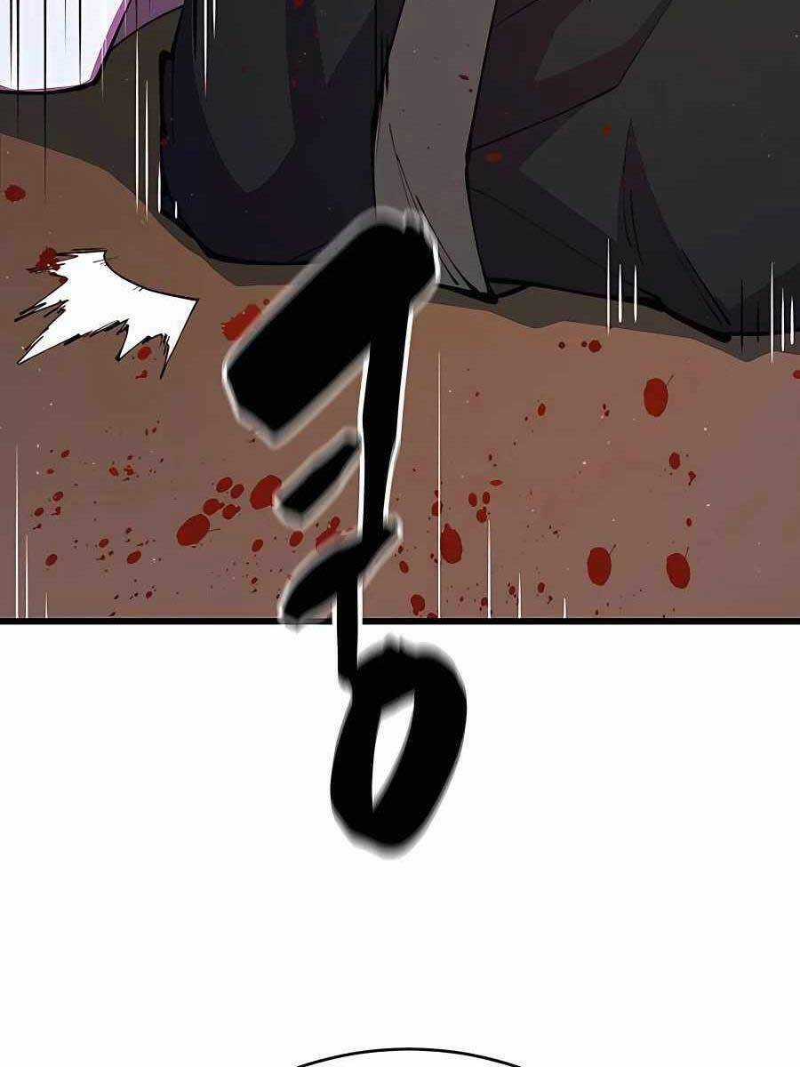 Thiên Hạ Đệ Nhất Đại Sư Huynh Chapter 13 trang 139