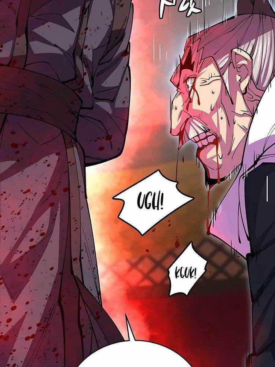 Thiên Hạ Đệ Nhất Đại Sư Huynh Chapter 13 trang 141