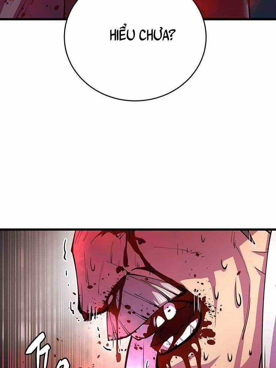 Thiên Hạ Đệ Nhất Đại Sư Huynh Chapter 13 trang 142