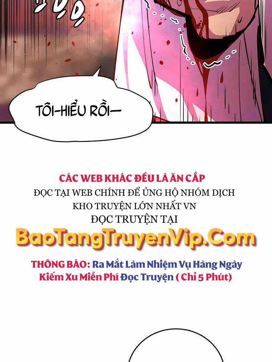 Thiên Hạ Đệ Nhất Đại Sư Huynh Chapter 13 trang 143