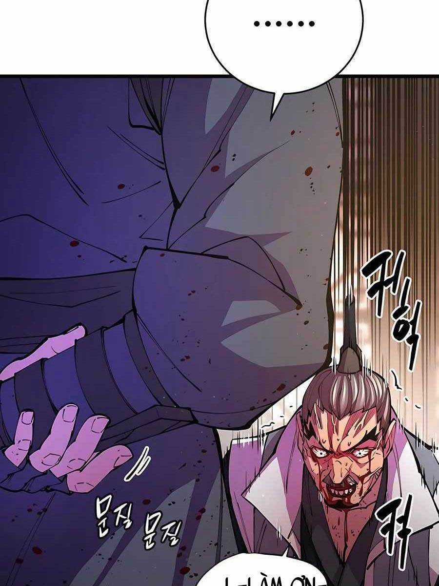 Thiên Hạ Đệ Nhất Đại Sư Huynh Chapter 13 trang 144