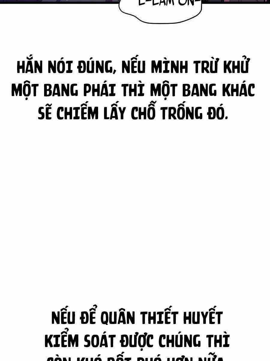 Thiên Hạ Đệ Nhất Đại Sư Huynh Chapter 13 trang 145