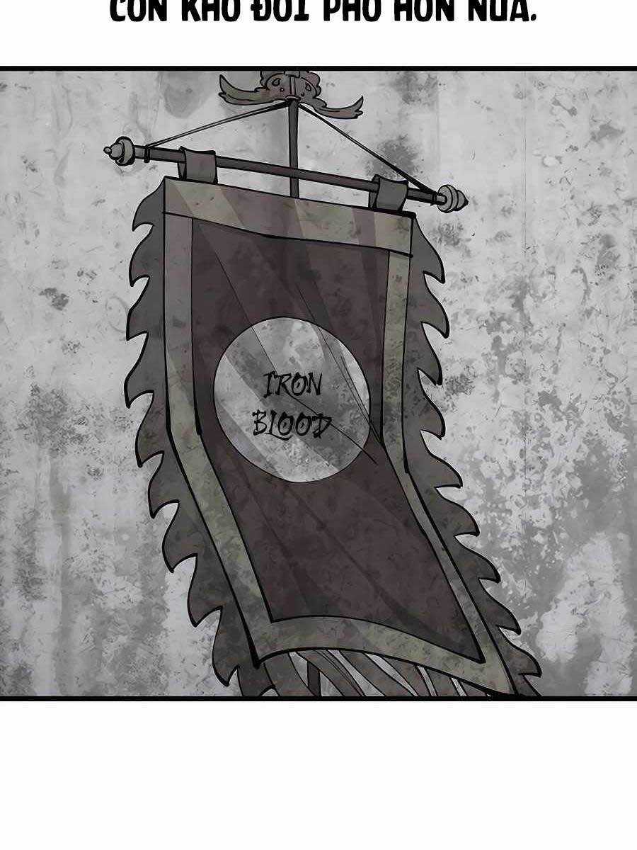 Thiên Hạ Đệ Nhất Đại Sư Huynh Chapter 13 trang 146