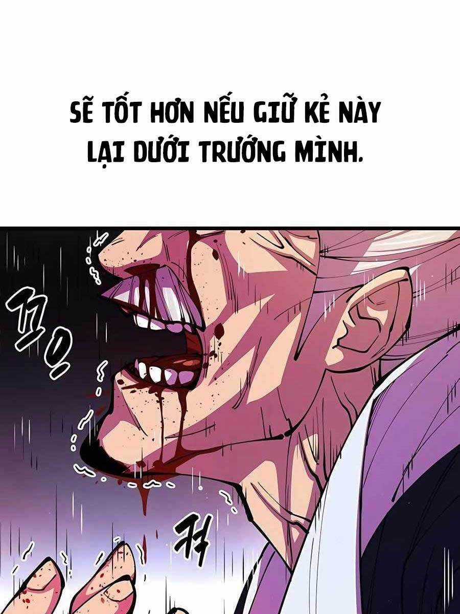 Thiên Hạ Đệ Nhất Đại Sư Huynh Chapter 13 trang 147