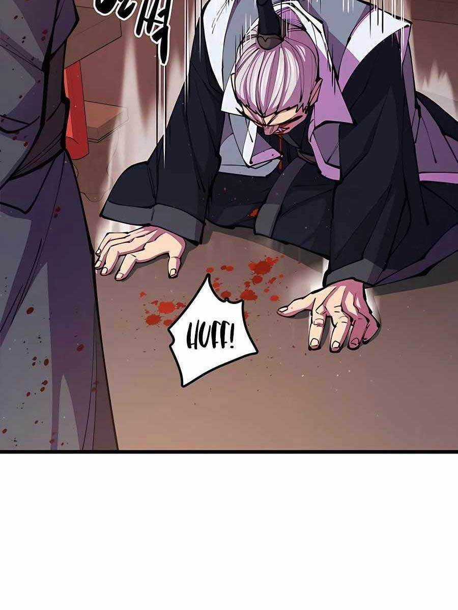 Thiên Hạ Đệ Nhất Đại Sư Huynh Chapter 13 trang 150