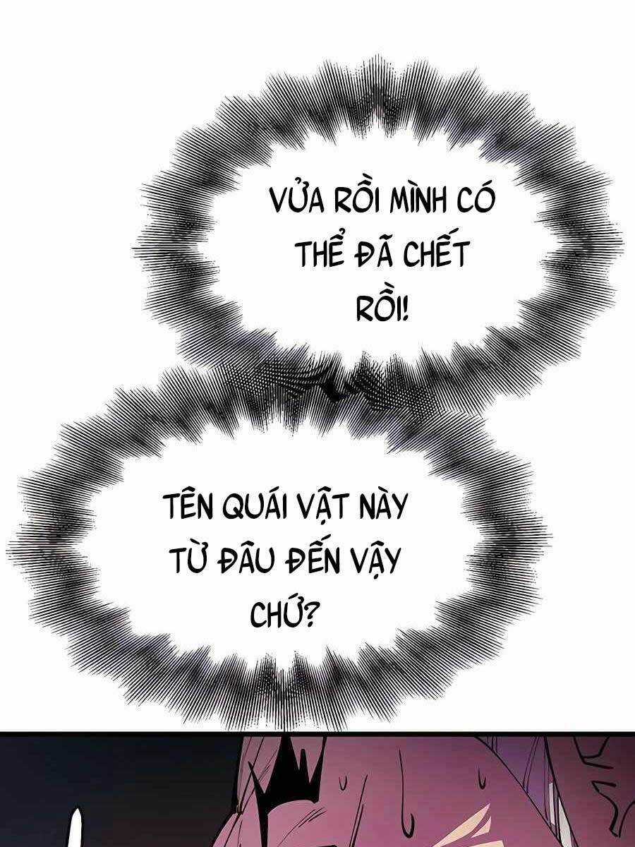 Thiên Hạ Đệ Nhất Đại Sư Huynh Chapter 13 trang 151