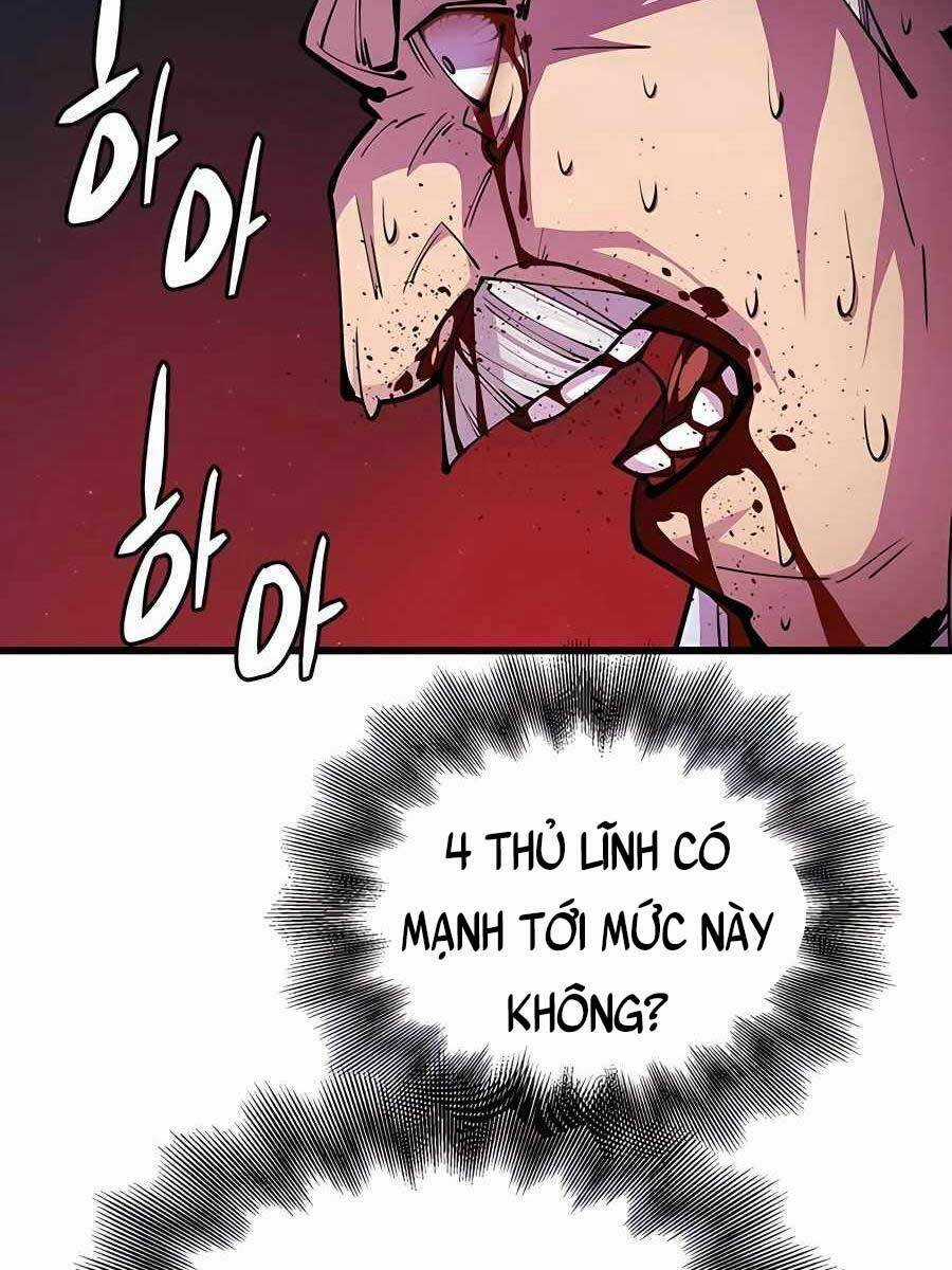 Thiên Hạ Đệ Nhất Đại Sư Huynh Chapter 13 trang 152