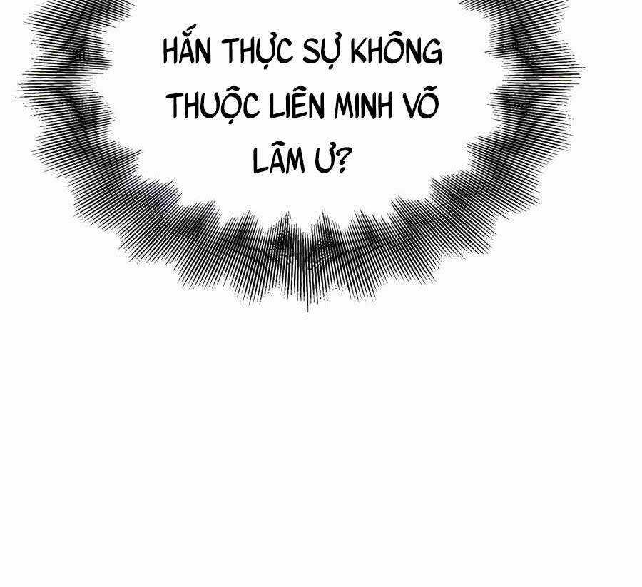 Thiên Hạ Đệ Nhất Đại Sư Huynh Chapter 13 trang 153