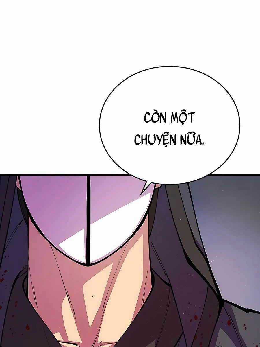 Thiên Hạ Đệ Nhất Đại Sư Huynh Chapter 13 trang 154