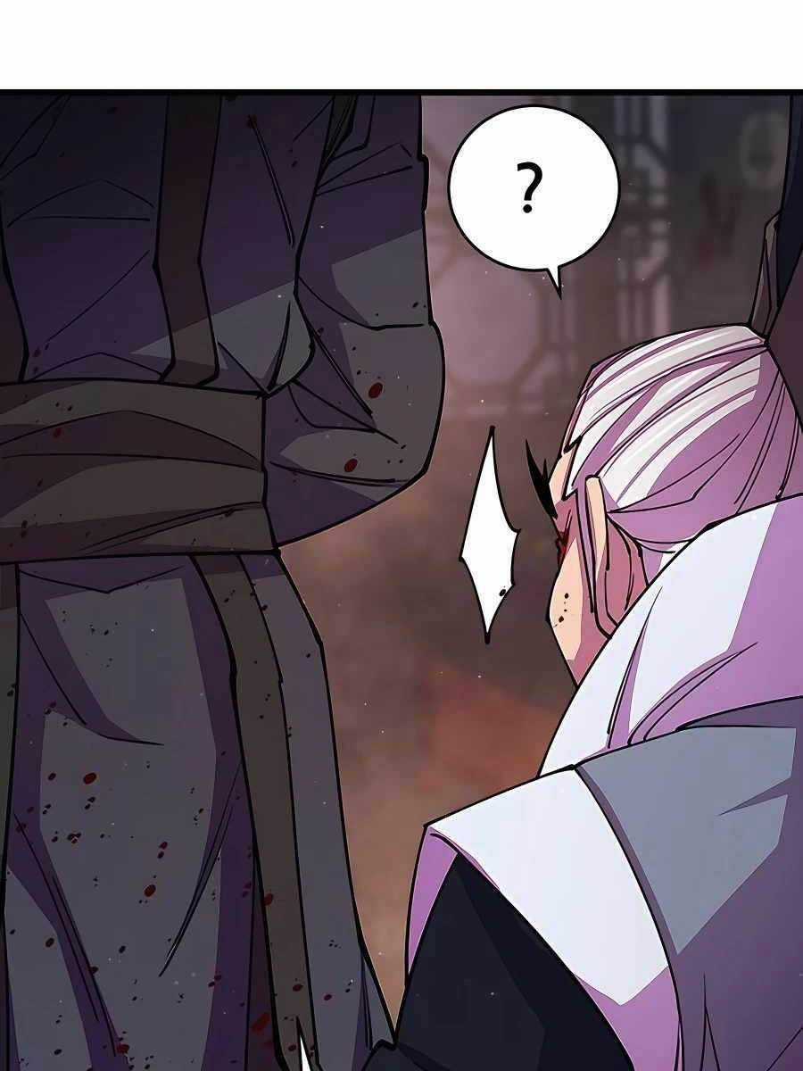 Thiên Hạ Đệ Nhất Đại Sư Huynh Chapter 13 trang 156