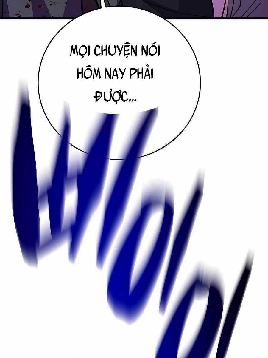 Thiên Hạ Đệ Nhất Đại Sư Huynh Chapter 13 trang 157