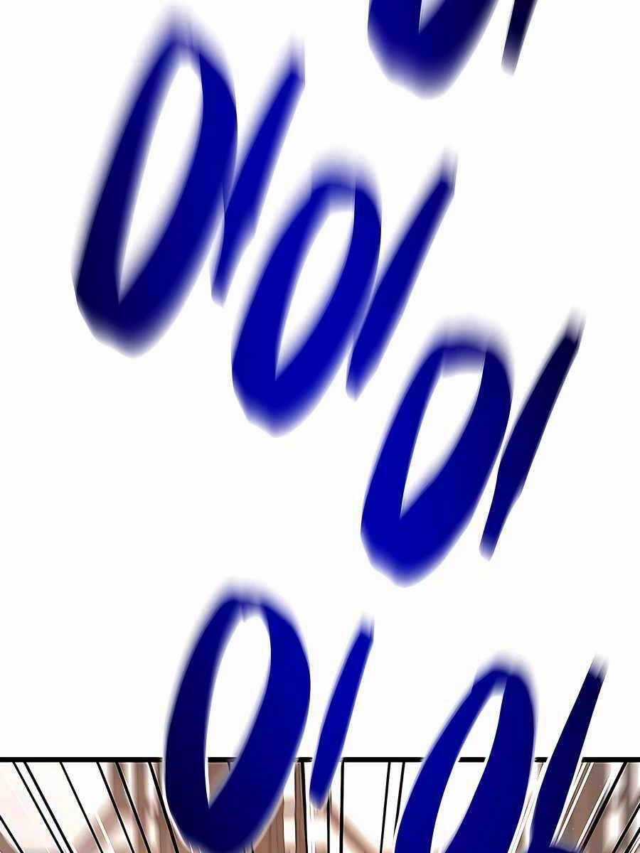 Thiên Hạ Đệ Nhất Đại Sư Huynh Chapter 13 trang 158