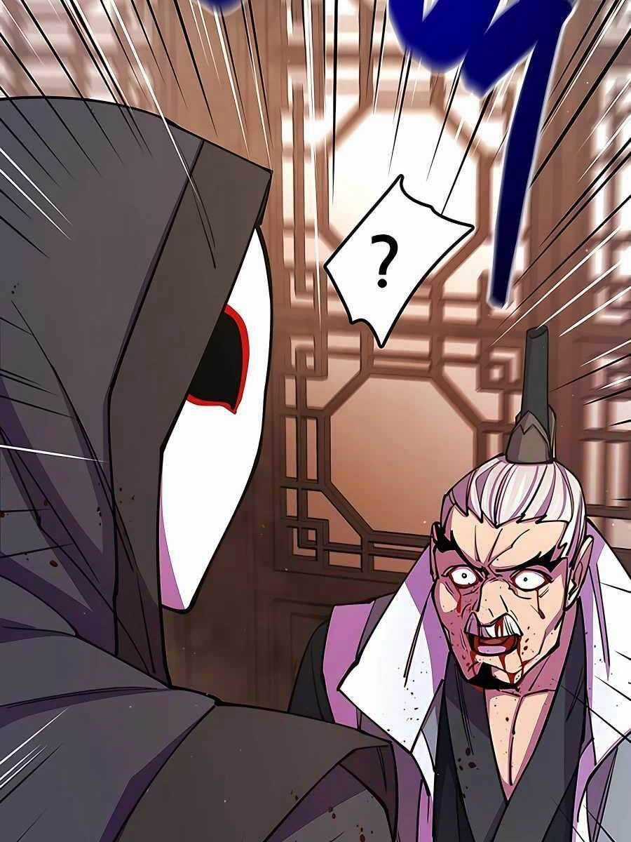 Thiên Hạ Đệ Nhất Đại Sư Huynh Chapter 13 trang 159