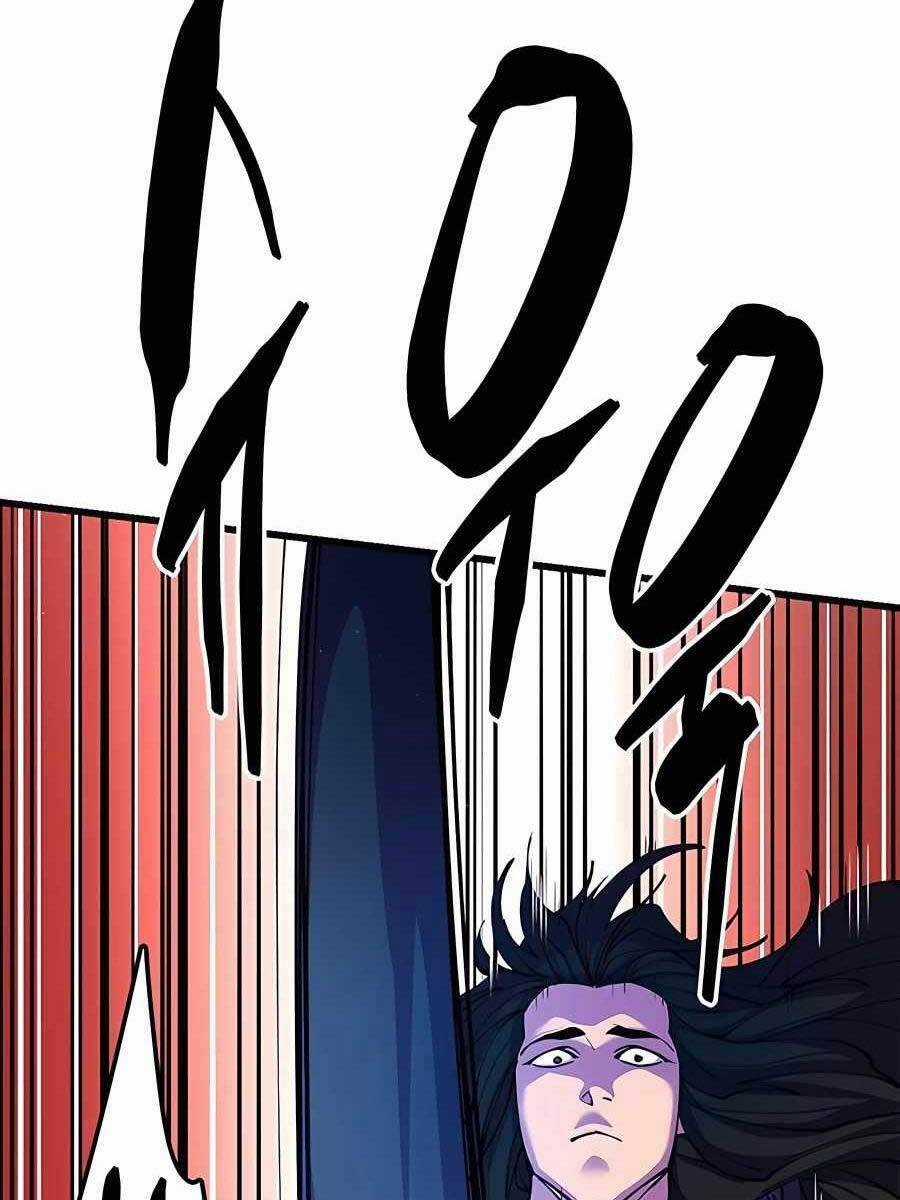 Thiên Hạ Đệ Nhất Đại Sư Huynh Chapter 13 trang 16