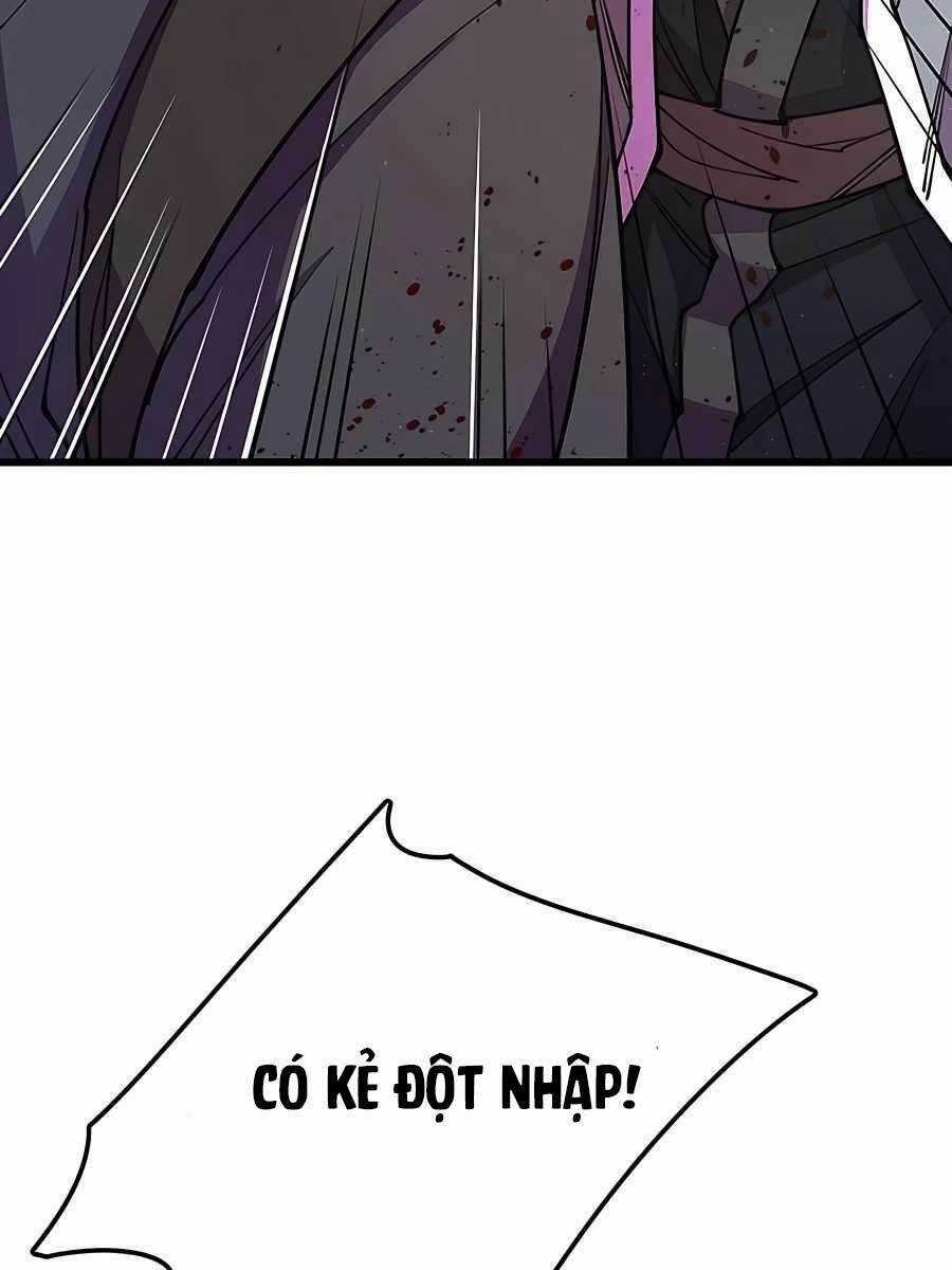 Thiên Hạ Đệ Nhất Đại Sư Huynh Chapter 13 trang 160