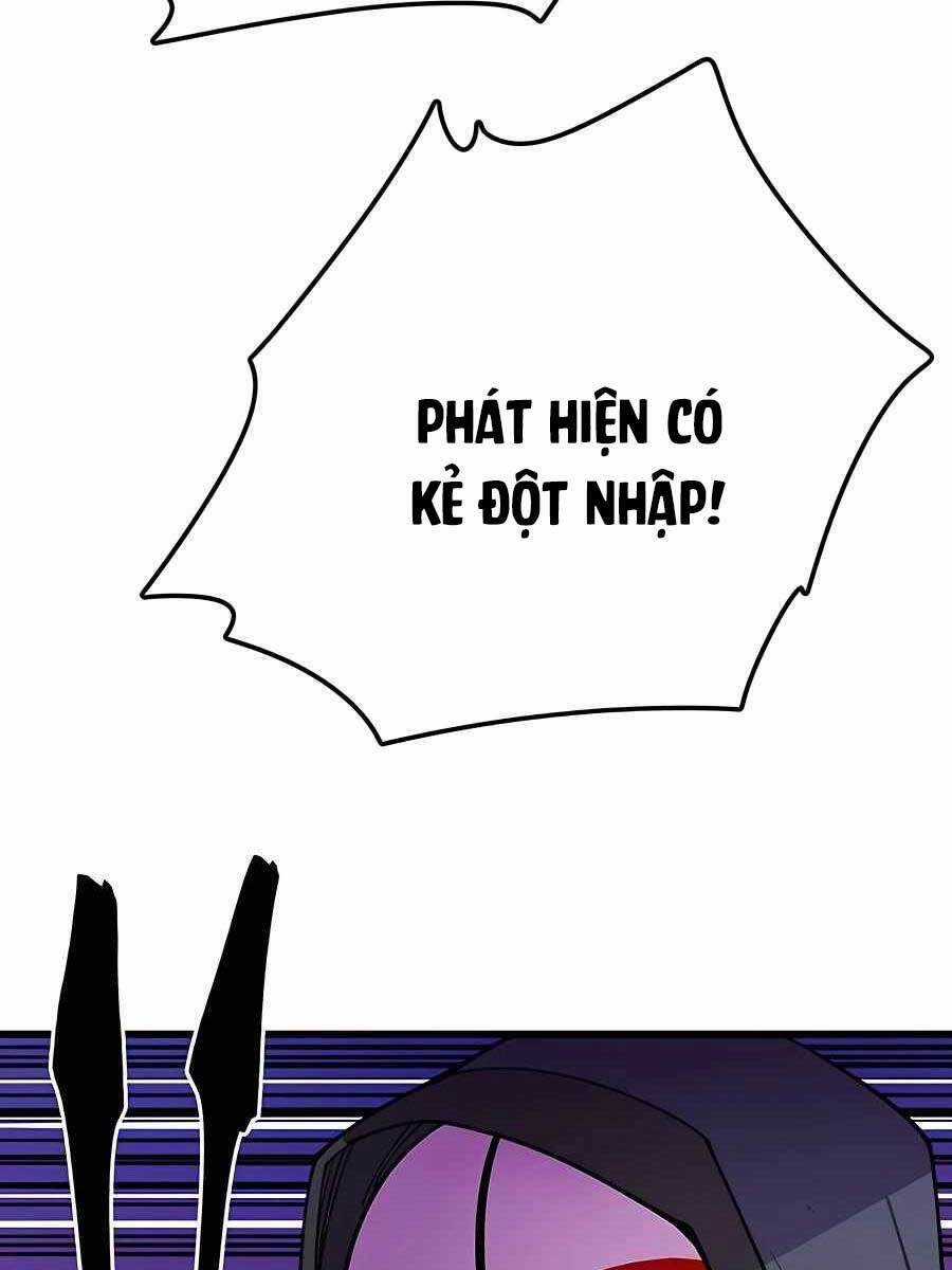 Thiên Hạ Đệ Nhất Đại Sư Huynh Chapter 13 trang 161