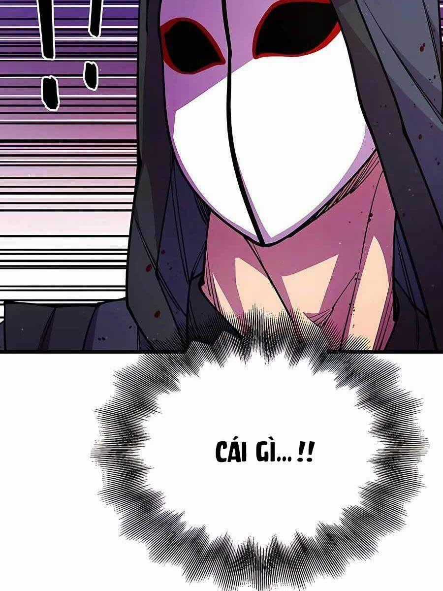 Thiên Hạ Đệ Nhất Đại Sư Huynh Chapter 13 trang 162