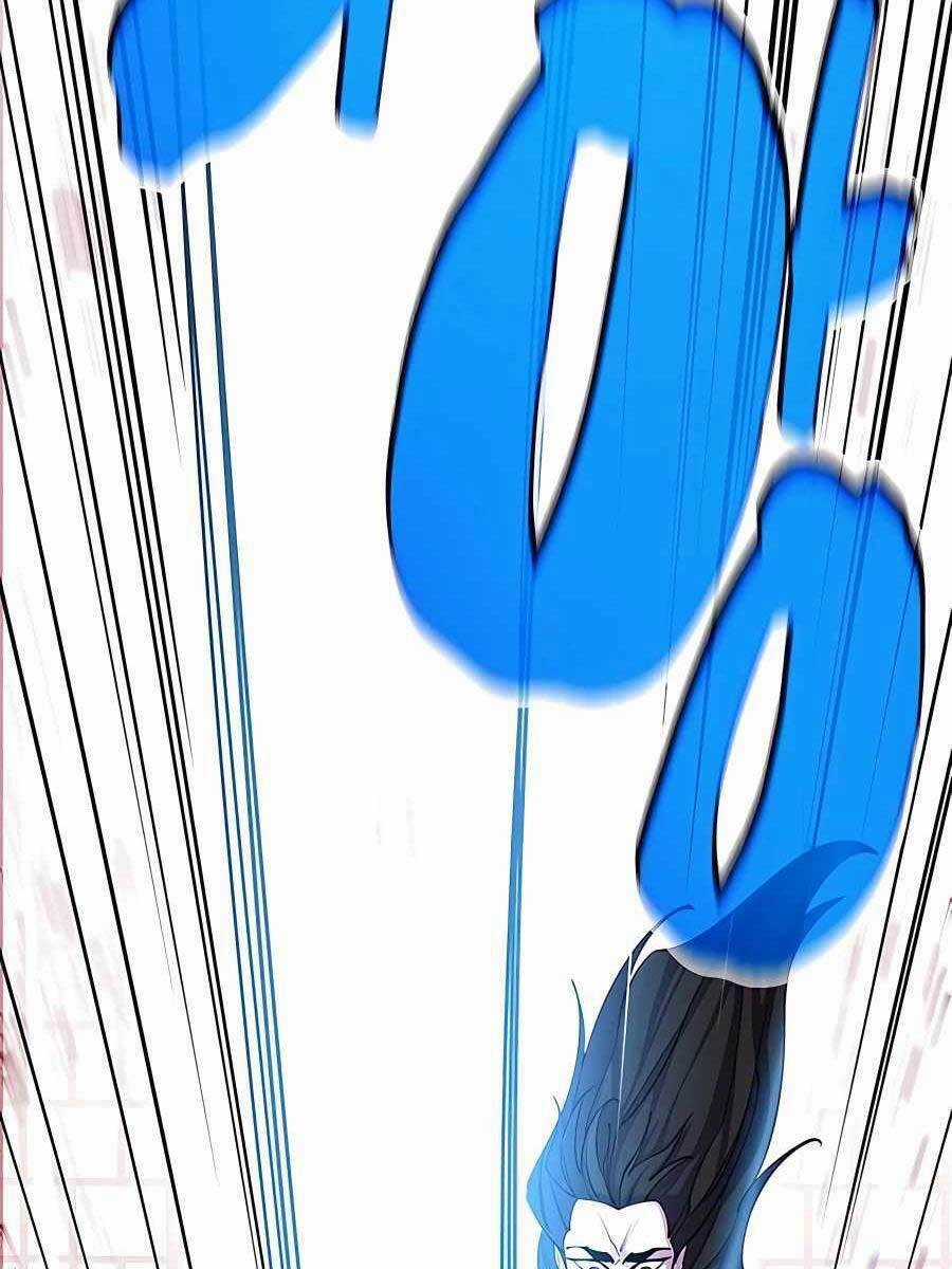 Thiên Hạ Đệ Nhất Đại Sư Huynh Chapter 13 trang 19