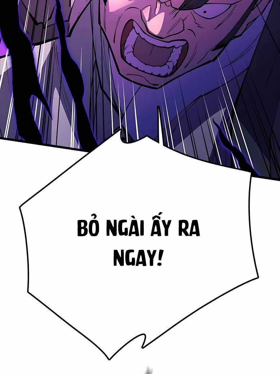 Thiên Hạ Đệ Nhất Đại Sư Huynh Chapter 13 trang 2