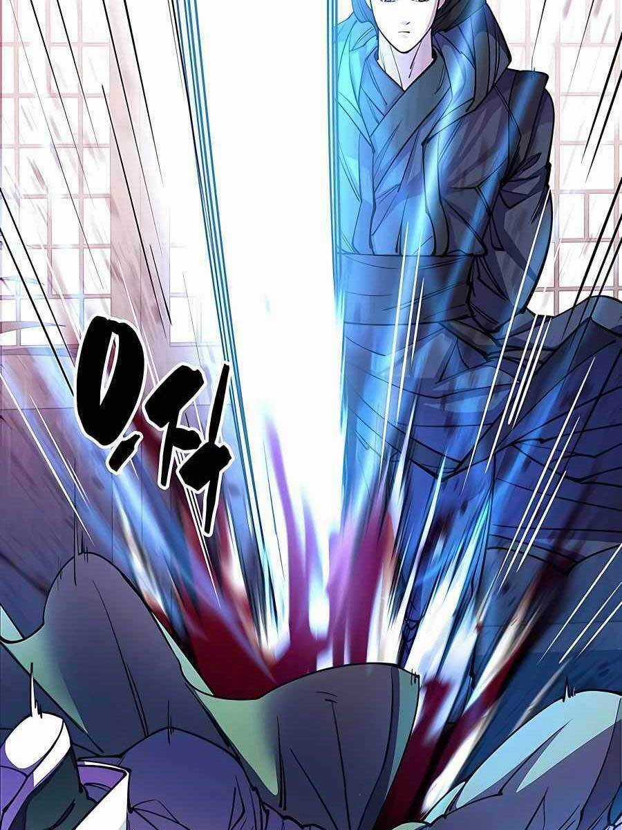 Thiên Hạ Đệ Nhất Đại Sư Huynh Chapter 13 trang 20