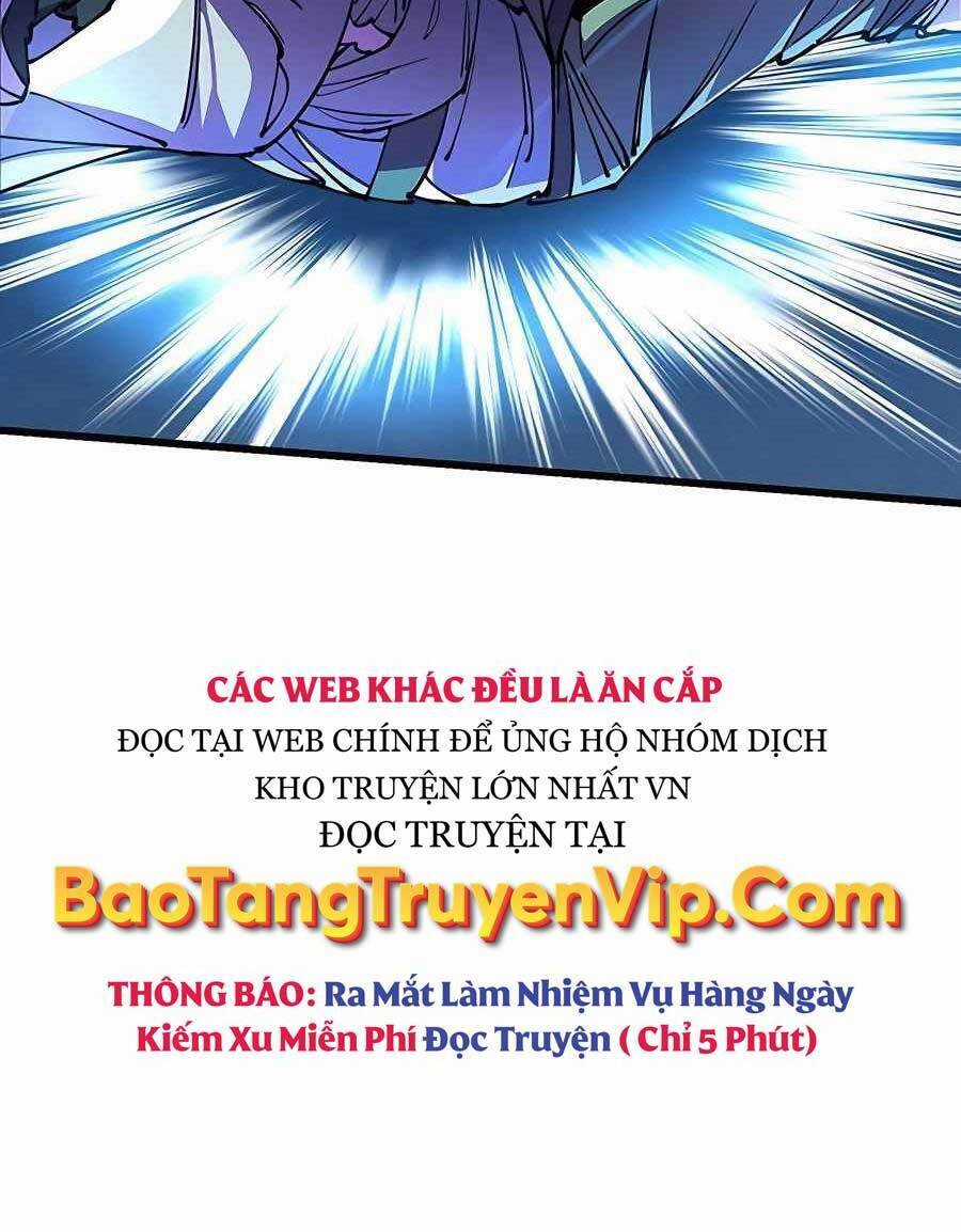 Thiên Hạ Đệ Nhất Đại Sư Huynh Chapter 13 trang 21
