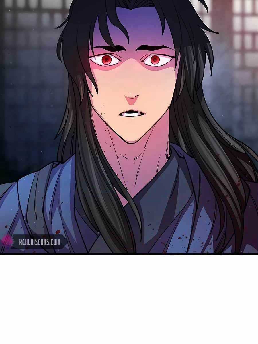 Thiên Hạ Đệ Nhất Đại Sư Huynh Chapter 13 trang 26