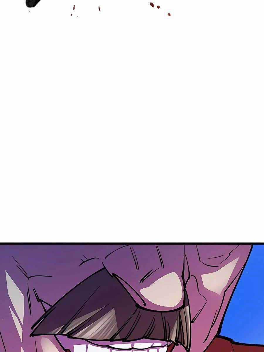 Thiên Hạ Đệ Nhất Đại Sư Huynh Chapter 13 trang 28