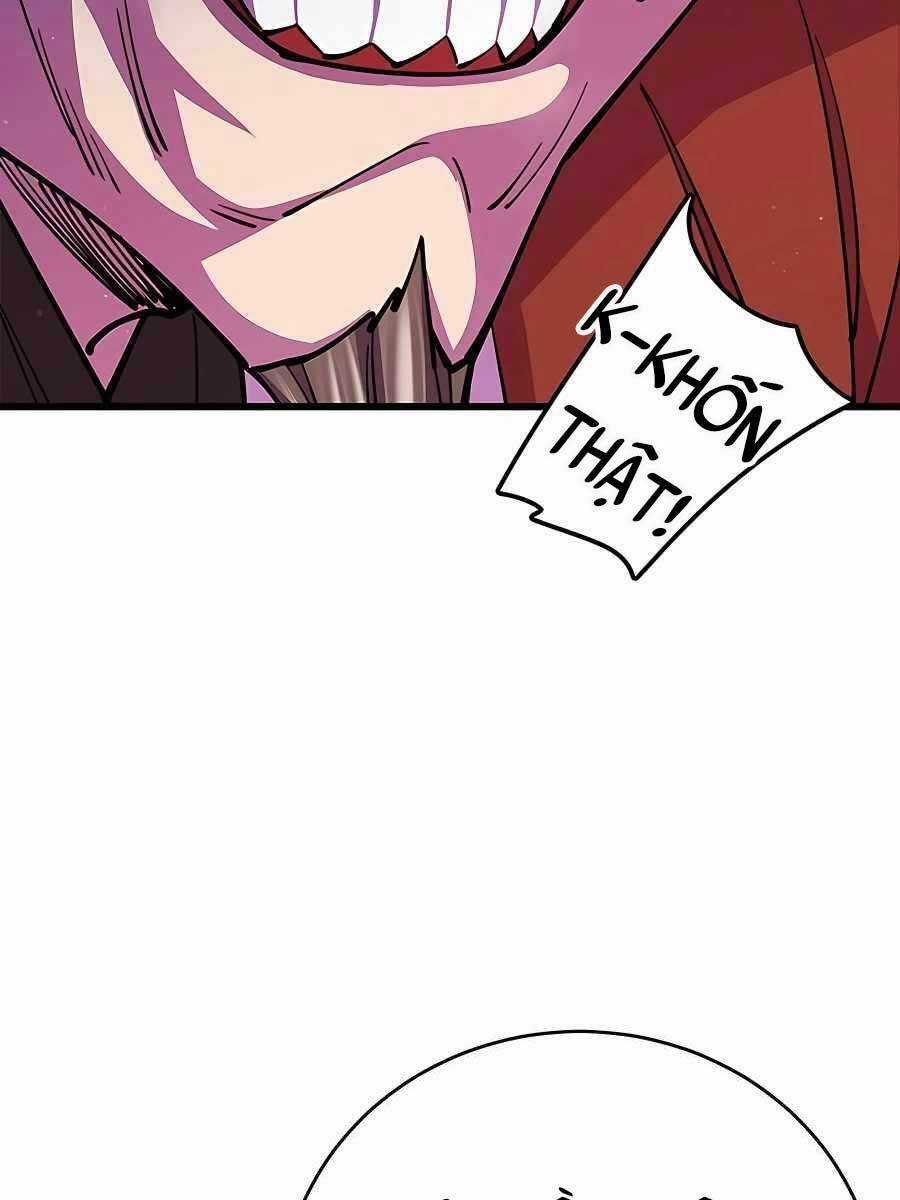 Thiên Hạ Đệ Nhất Đại Sư Huynh Chapter 13 trang 29