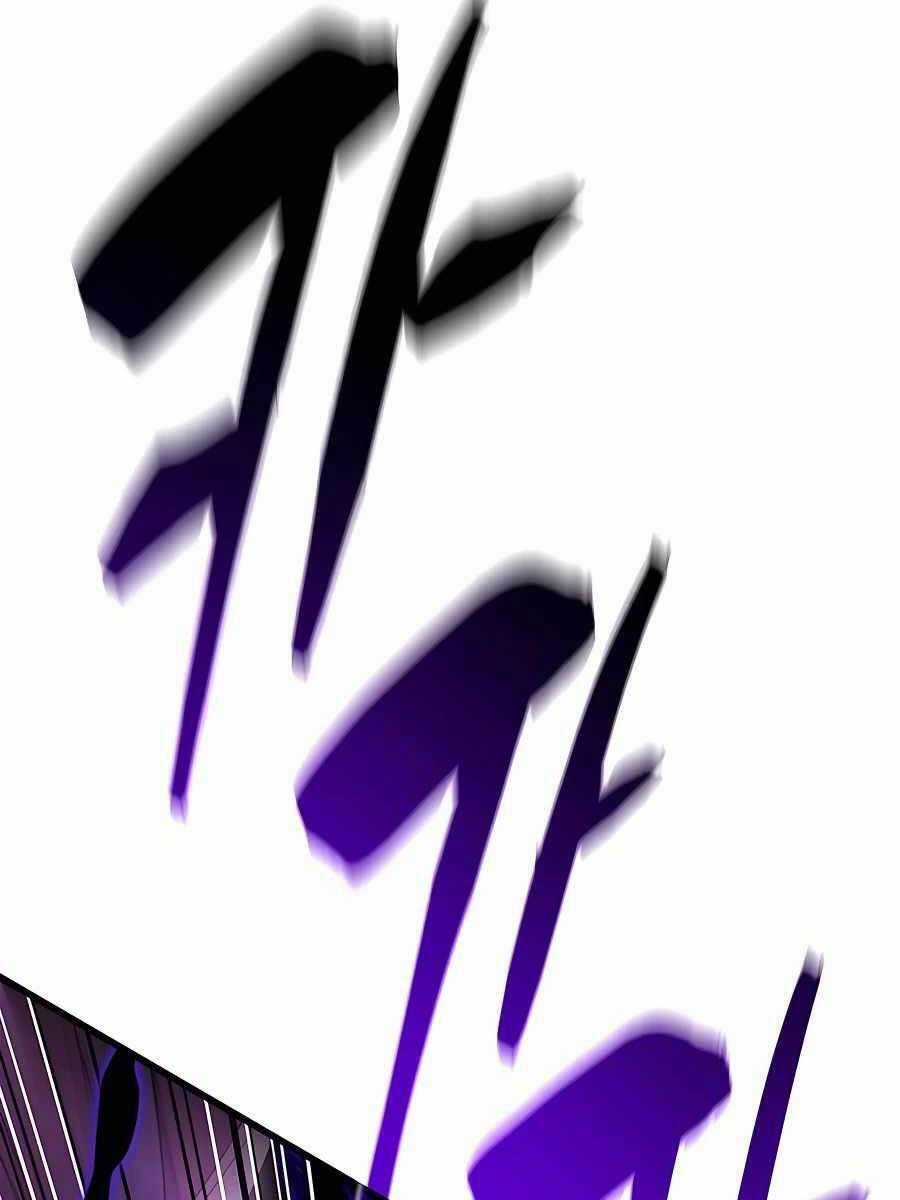 Thiên Hạ Đệ Nhất Đại Sư Huynh Chapter 13 trang 3