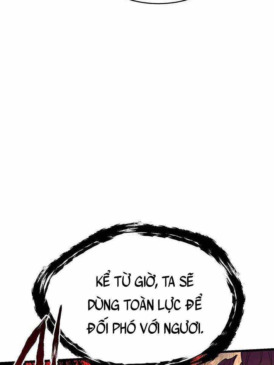 Thiên Hạ Đệ Nhất Đại Sư Huynh Chapter 13 trang 32