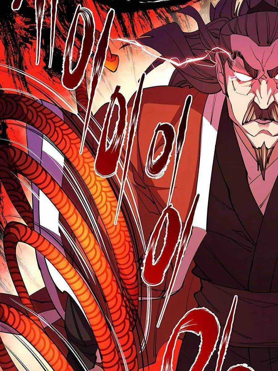 Thiên Hạ Đệ Nhất Đại Sư Huynh Chapter 13 trang 33