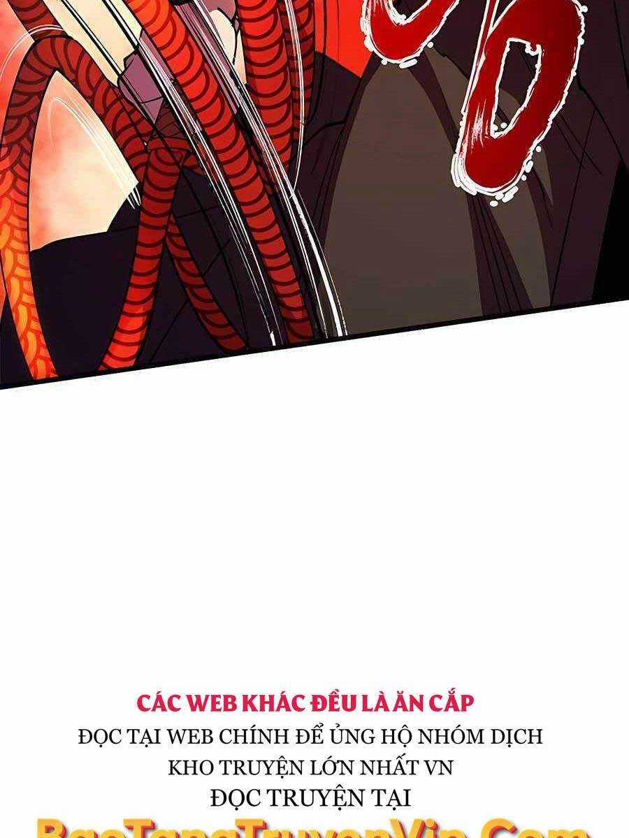 Thiên Hạ Đệ Nhất Đại Sư Huynh Chapter 13 trang 34