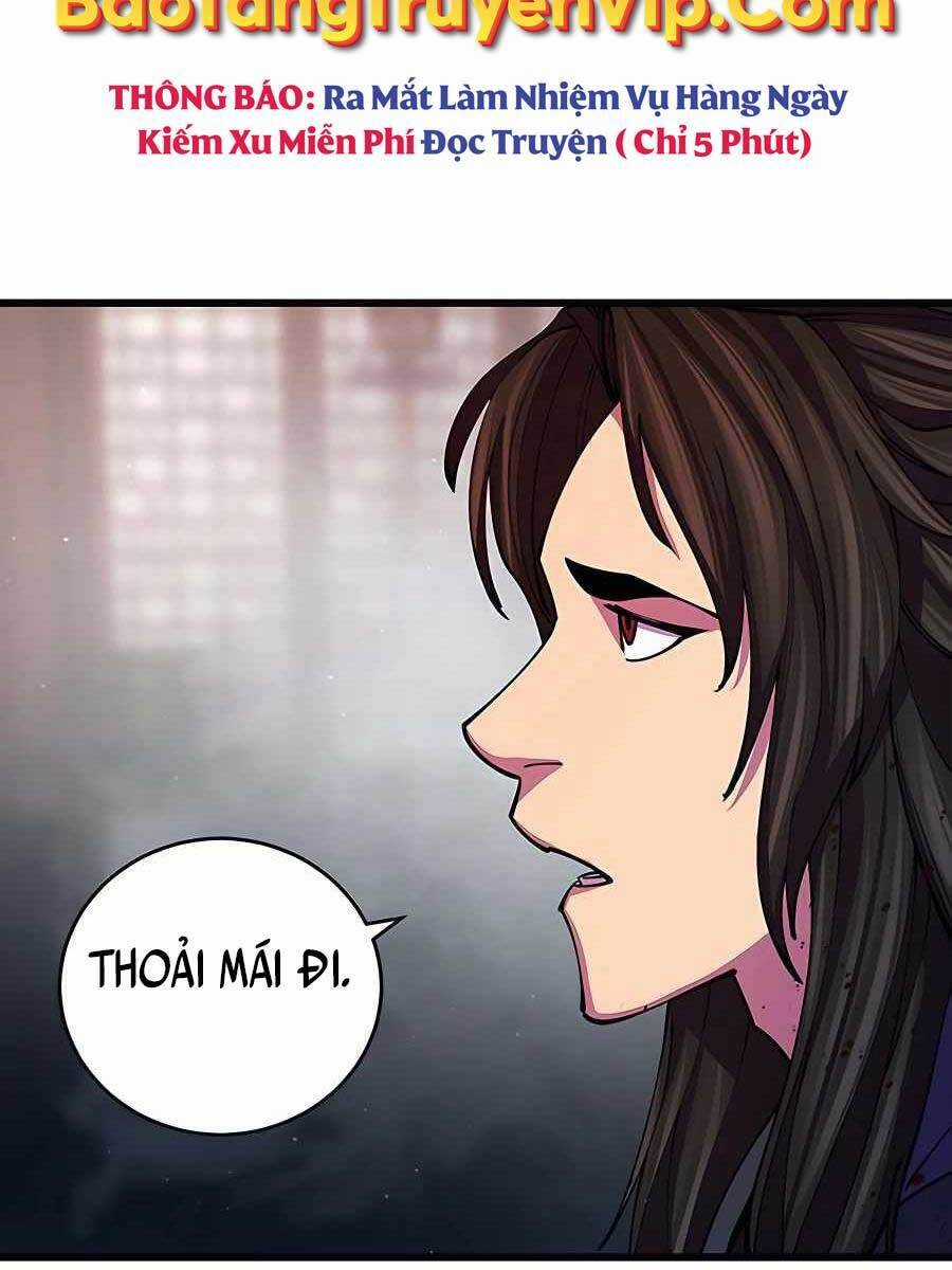 Thiên Hạ Đệ Nhất Đại Sư Huynh Chapter 13 trang 35