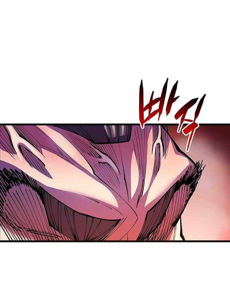 Thiên Hạ Đệ Nhất Đại Sư Huynh Chapter 13 trang 36