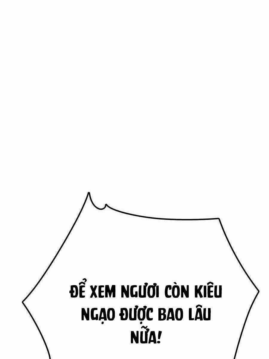 Thiên Hạ Đệ Nhất Đại Sư Huynh Chapter 13 trang 37