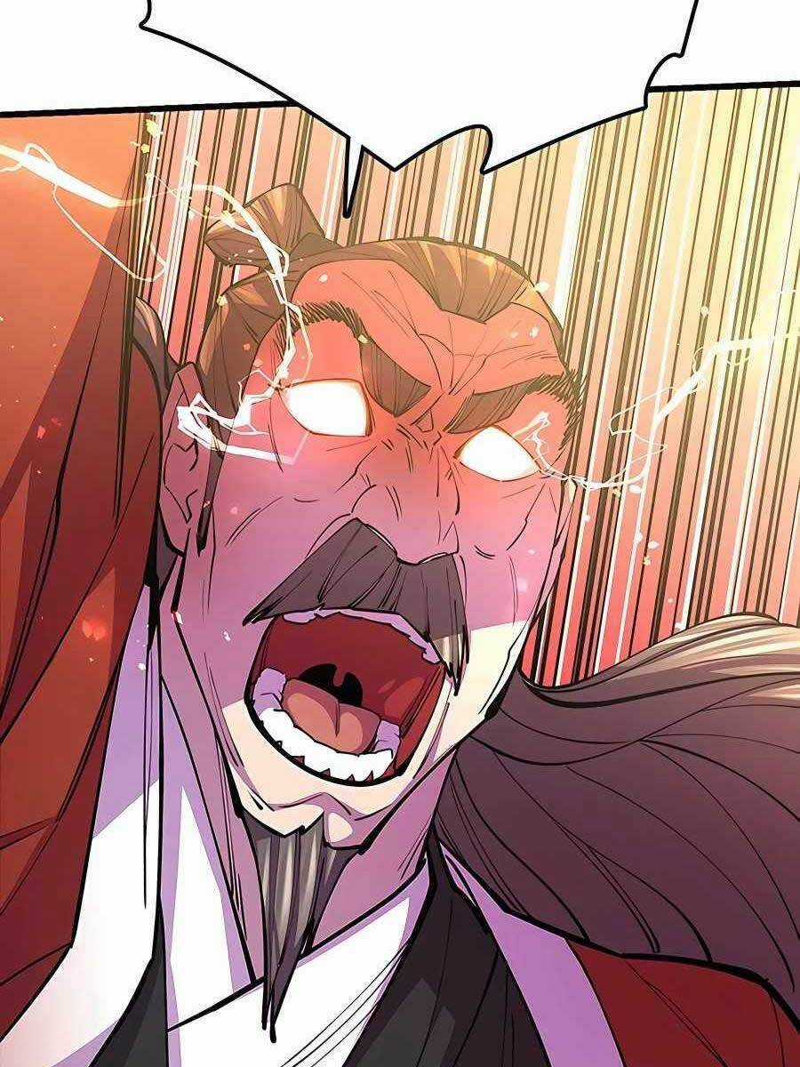 Thiên Hạ Đệ Nhất Đại Sư Huynh Chapter 13 trang 38