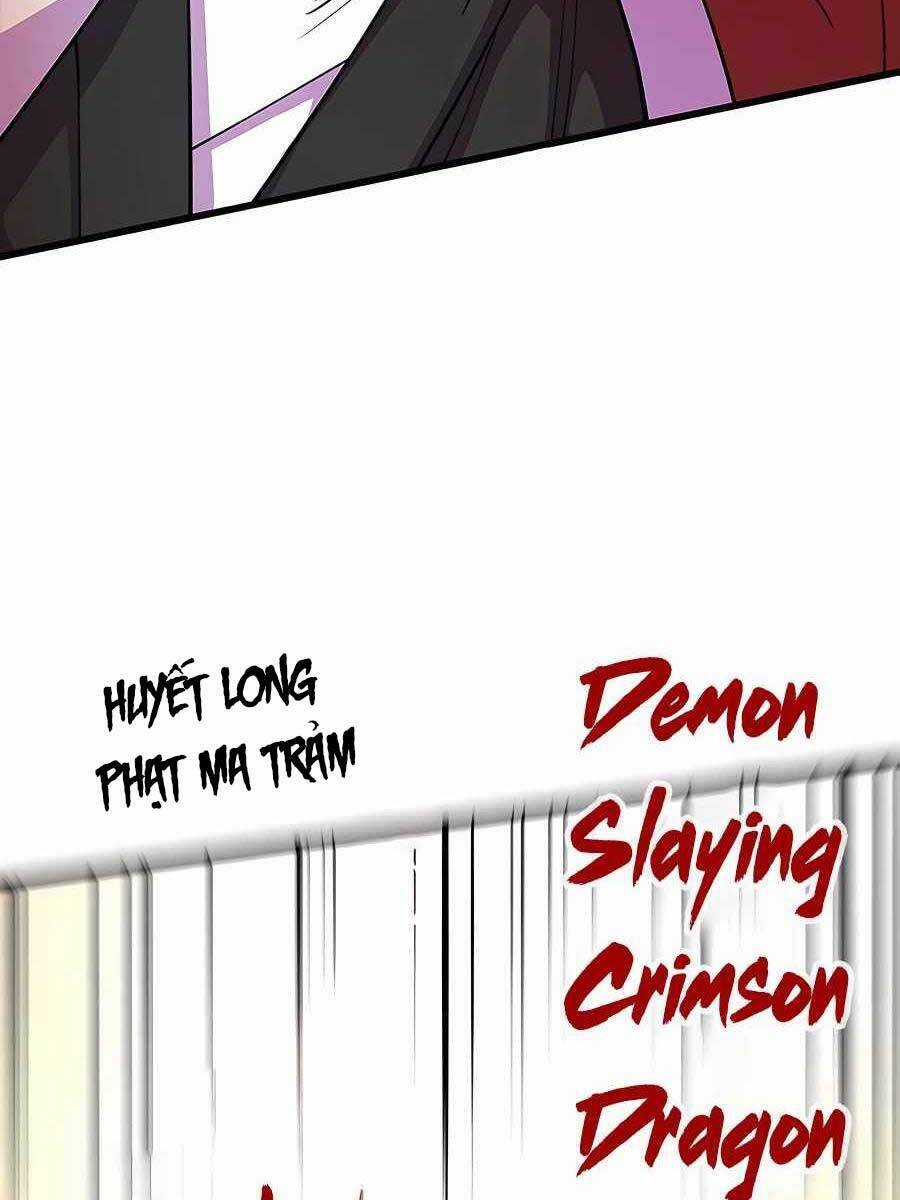 Thiên Hạ Đệ Nhất Đại Sư Huynh Chapter 13 trang 39