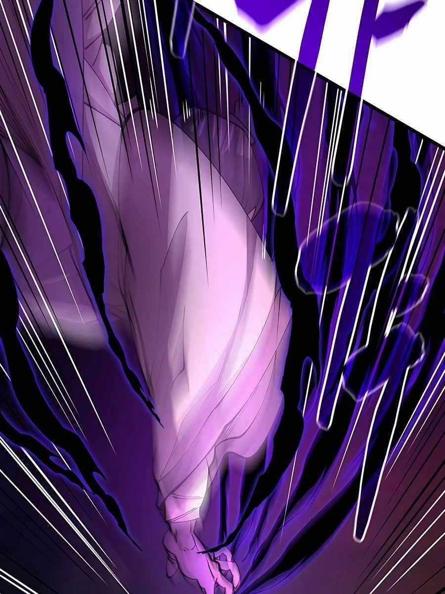 Thiên Hạ Đệ Nhất Đại Sư Huynh Chapter 13 trang 4