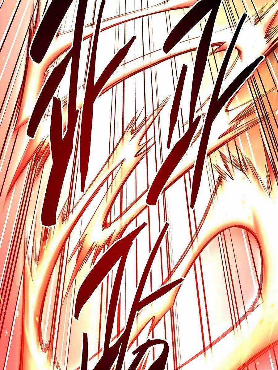 Thiên Hạ Đệ Nhất Đại Sư Huynh Chapter 13 trang 41