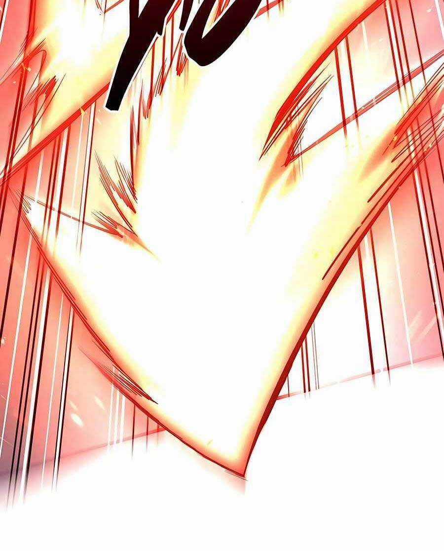 Thiên Hạ Đệ Nhất Đại Sư Huynh Chapter 13 trang 42