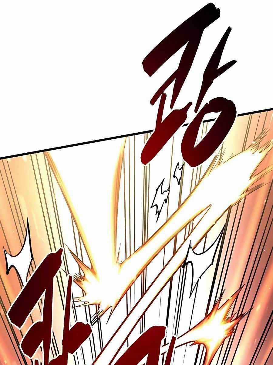 Thiên Hạ Đệ Nhất Đại Sư Huynh Chapter 13 trang 43