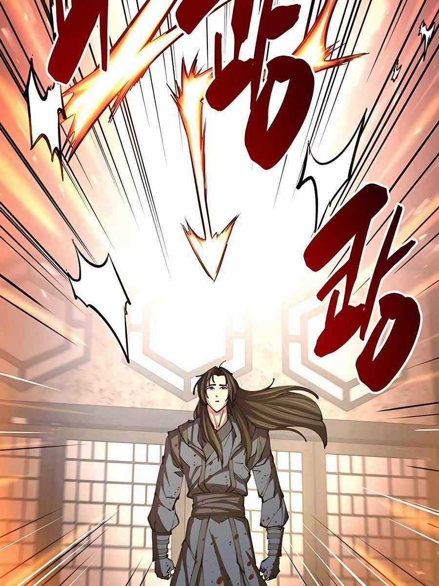 Thiên Hạ Đệ Nhất Đại Sư Huynh Chapter 13 trang 44