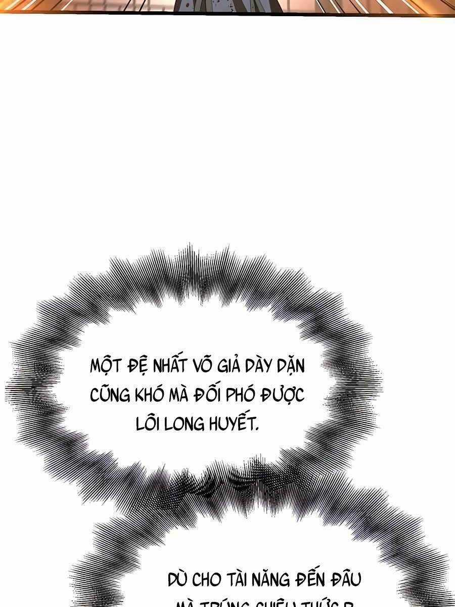 Thiên Hạ Đệ Nhất Đại Sư Huynh Chapter 13 trang 45