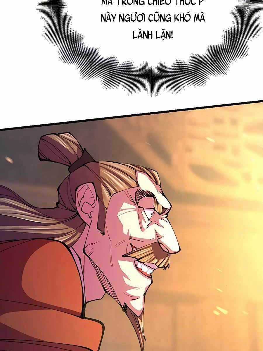 Thiên Hạ Đệ Nhất Đại Sư Huynh Chapter 13 trang 46