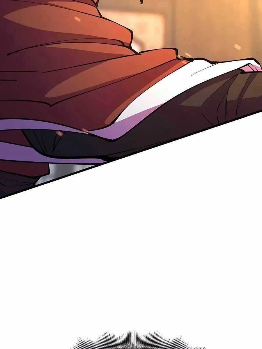 Thiên Hạ Đệ Nhất Đại Sư Huynh Chapter 13 trang 47