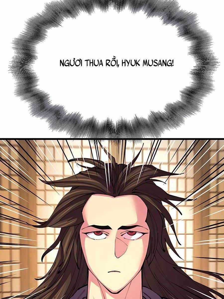 Thiên Hạ Đệ Nhất Đại Sư Huynh Chapter 13 trang 48