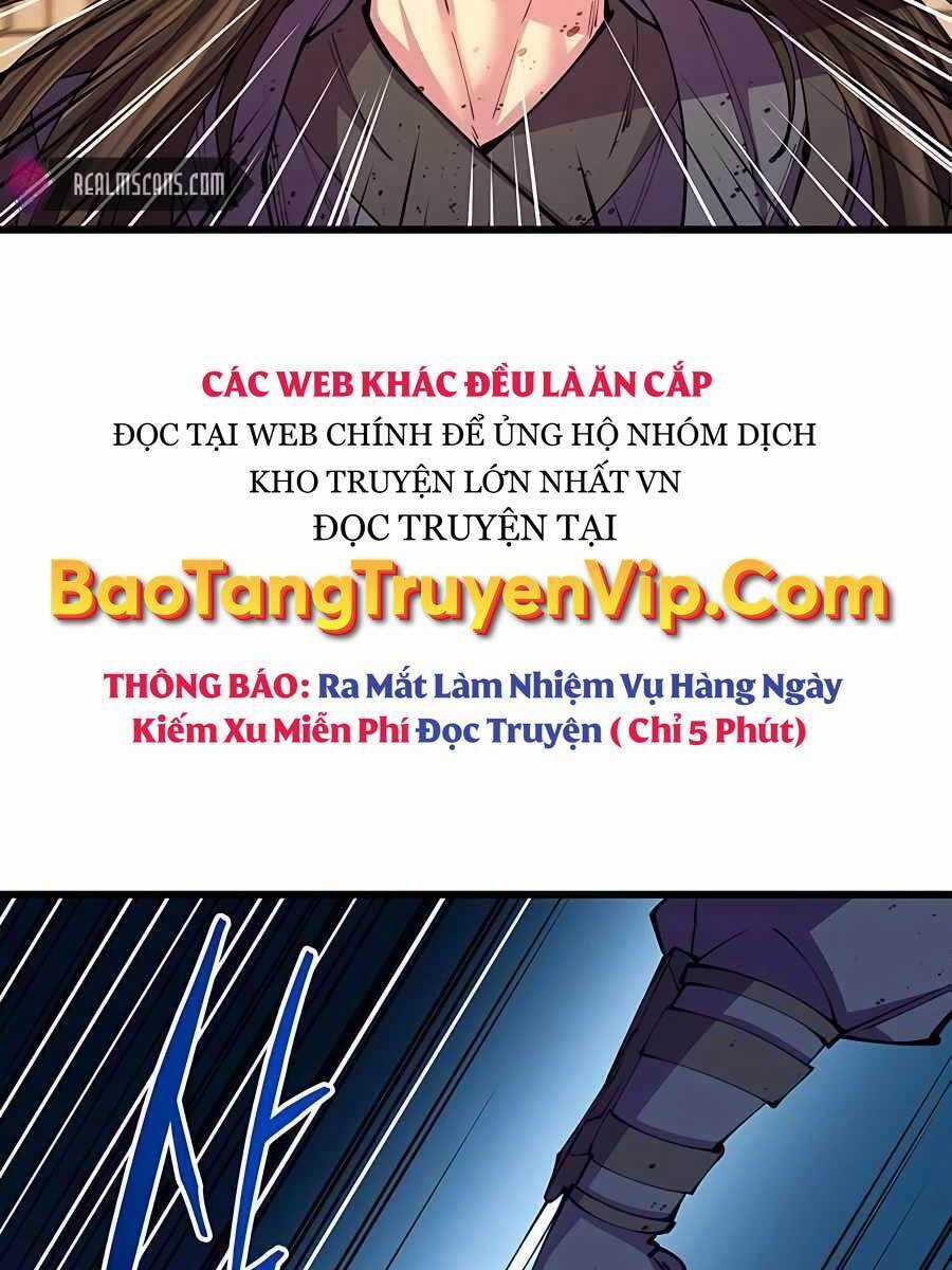 Thiên Hạ Đệ Nhất Đại Sư Huynh Chapter 13 trang 49