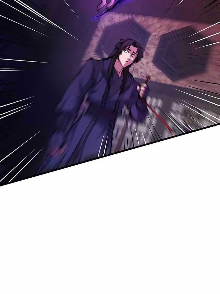 Thiên Hạ Đệ Nhất Đại Sư Huynh Chapter 13 trang 5